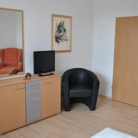 Reuterhof Hotel 2*