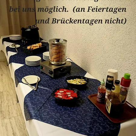 Reuterhof 2*