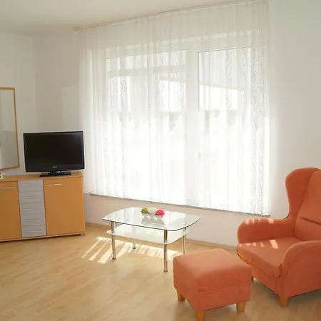 Hotel Reuterhof Darmstadt